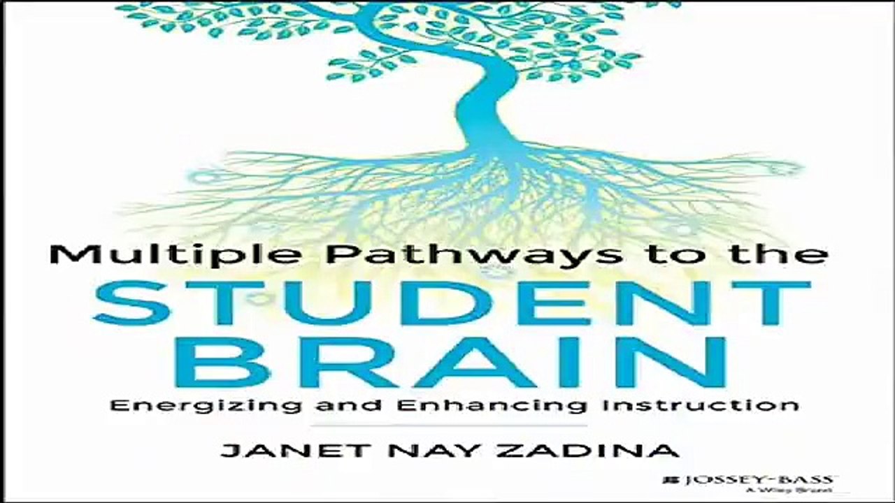 Panic Free  Eliminate Anxiety  Panic Attacks Without Drugs and Take Control of  Your Life