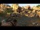 Sniper Elite 3 Gameplay Walkthrough #6 ITA