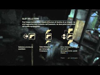The Last Of Us Remastered Playthrough #6 [ITA]