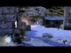 Sniper Elite 3 Gameplay Walkthrough #3 ITA