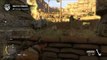 Sniper Elite 3 Gameplay Walkthrough #7 ITA