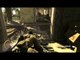 Sniper Elite 3 Gameplay Walkthrough #14 ITA