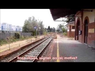 alla scoperta della "ASTI - CHIVASSO"