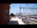 Treni a Bologna e dintorni: San Donato, Lavino, Anzola E. - 3/4