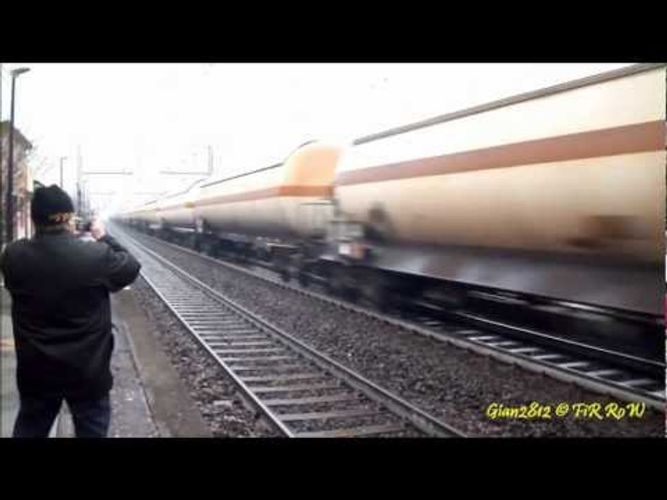 Piacenza Amici & Treni