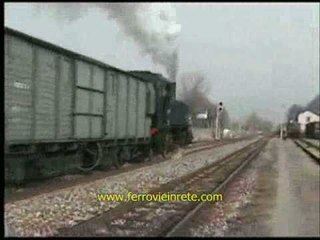 Molteno 2009 02 22 008