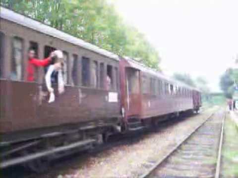 Centenario Posa Prima Pietra Staz.Besana