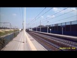 Treni a Bologna e dintorni: San Donato, Lavino, Anzola E. - 4/4