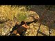 Sniper Elite 3 Gameplay Walkthrough #8 ITA