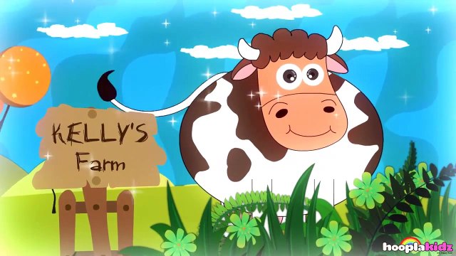 If Youre Happy And You Know It Plus More Nursery Rhymes for Babies & Toddlers