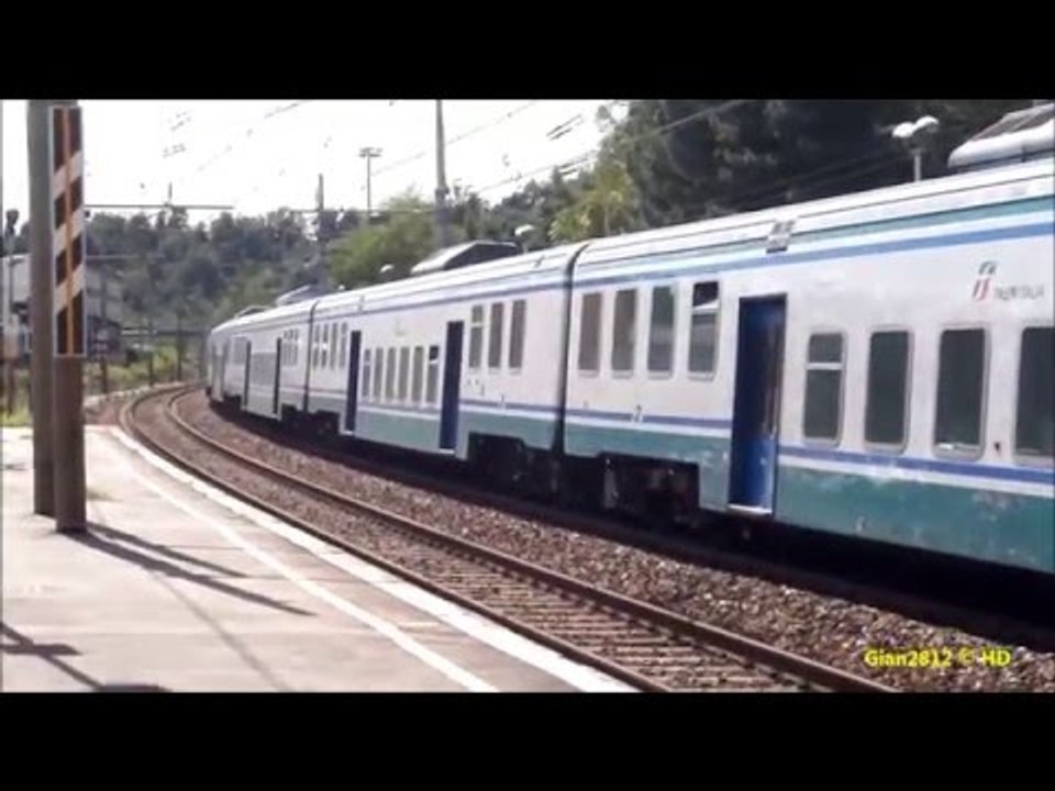 la spasmodica attesa del mercione - MRI 47042