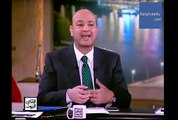 عمرو أديب القاهرة اليوم حلقة الاثنين 25-1-2016 الجزء الثالث ( ثورة يناير والاقتصاد )