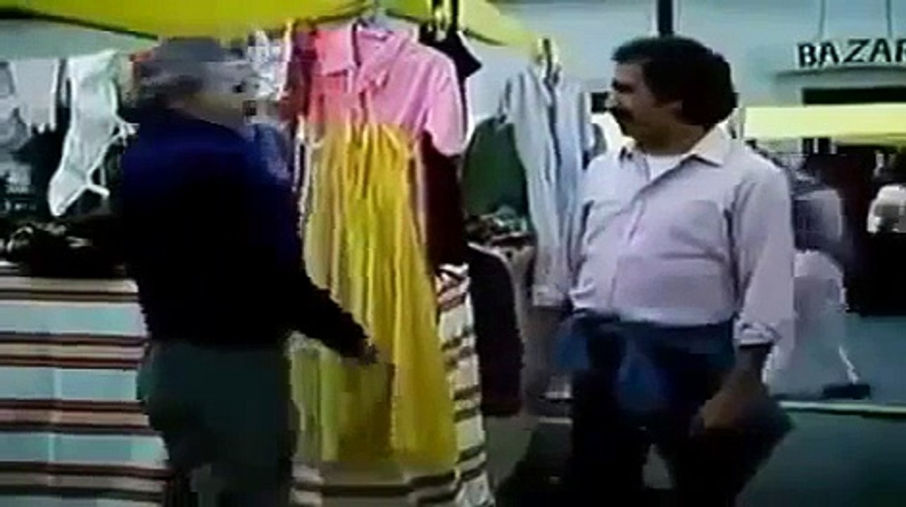 Películas comicas - video Dailymotion