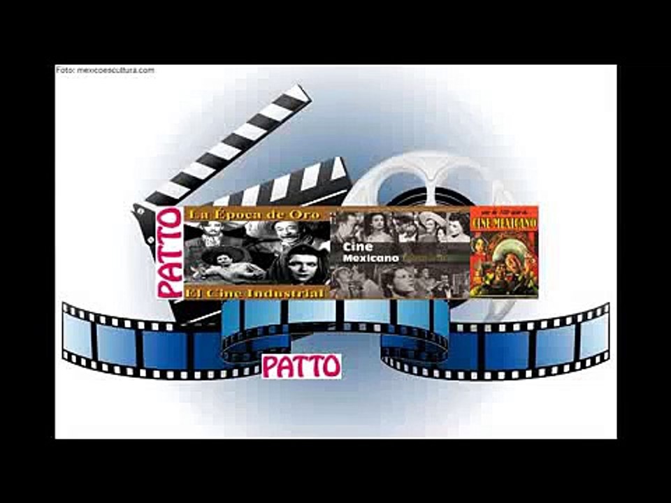 el halcon solitario luis aguilar lucha villa cine mexicano epoca de oro 2014