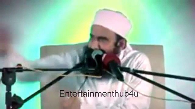 Khandan Se Bahar Shadi Kyu Zaroori Hai By Maulana Tariq Jameel - Religious Videos