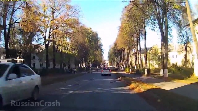 Подборка Аварий и ДТП #163/Октябрь 2015/Car crash compilation/Oct