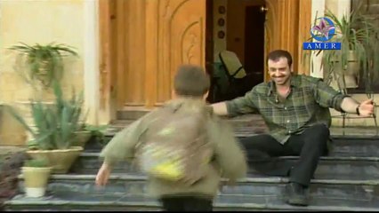 Haitham Yousif - Bas Enta @ هيثم يوسف بس انته