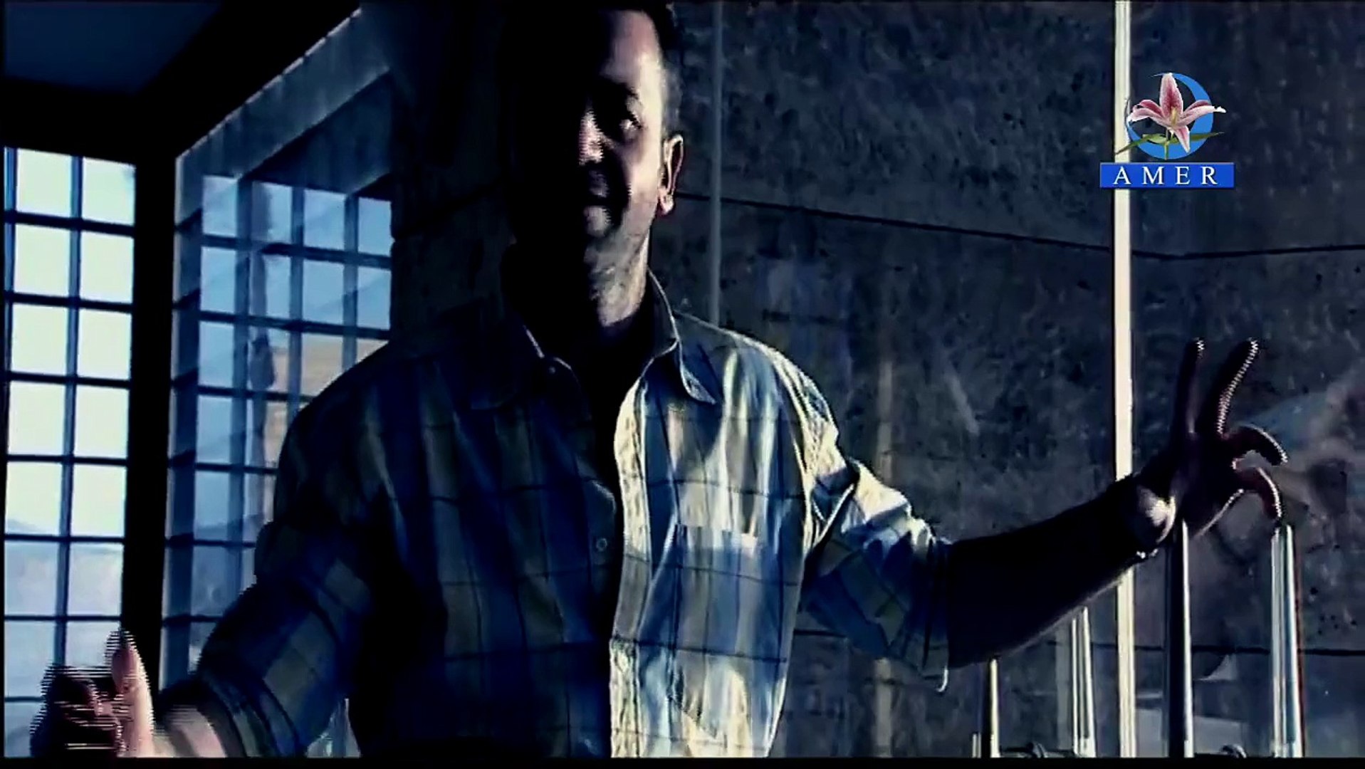 هيثم يوسف احباب الروح Haitham Yousif A7bab El Ro7 فيديو Dailymotion