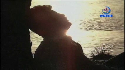 يا ناس هيثم يوسف