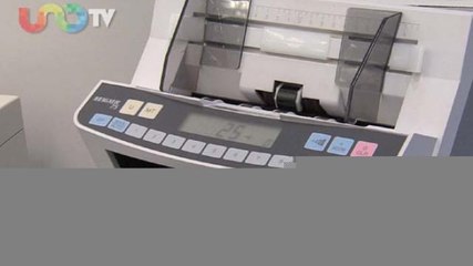 Leonardo Curzio. Tiempo de balances: tuvimos una sociedad vigorosa e inteligente