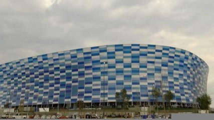 Nacho Lozano | Futbol y circo para los poblanos, aunque no es lo que necesitan