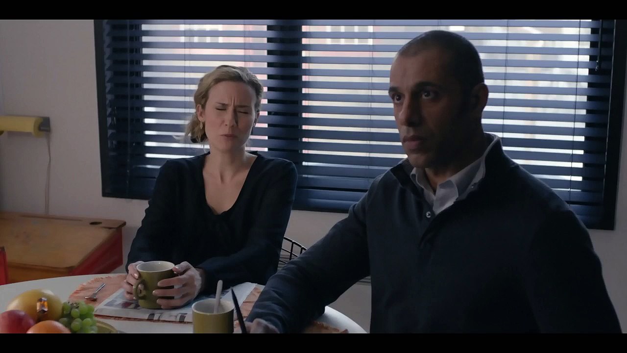 Série Noire - [S02E05]