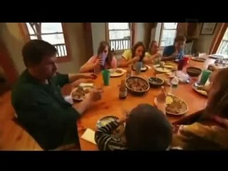 Preparados para o Fim do Mundo (Completo e Dublado)