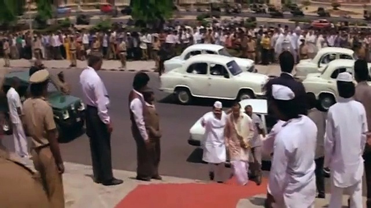 Waqt Hamara Hai - Part 10 Of 10 - Akshay Kumar - Sunil Shetty - Superhit Bollywood Movie