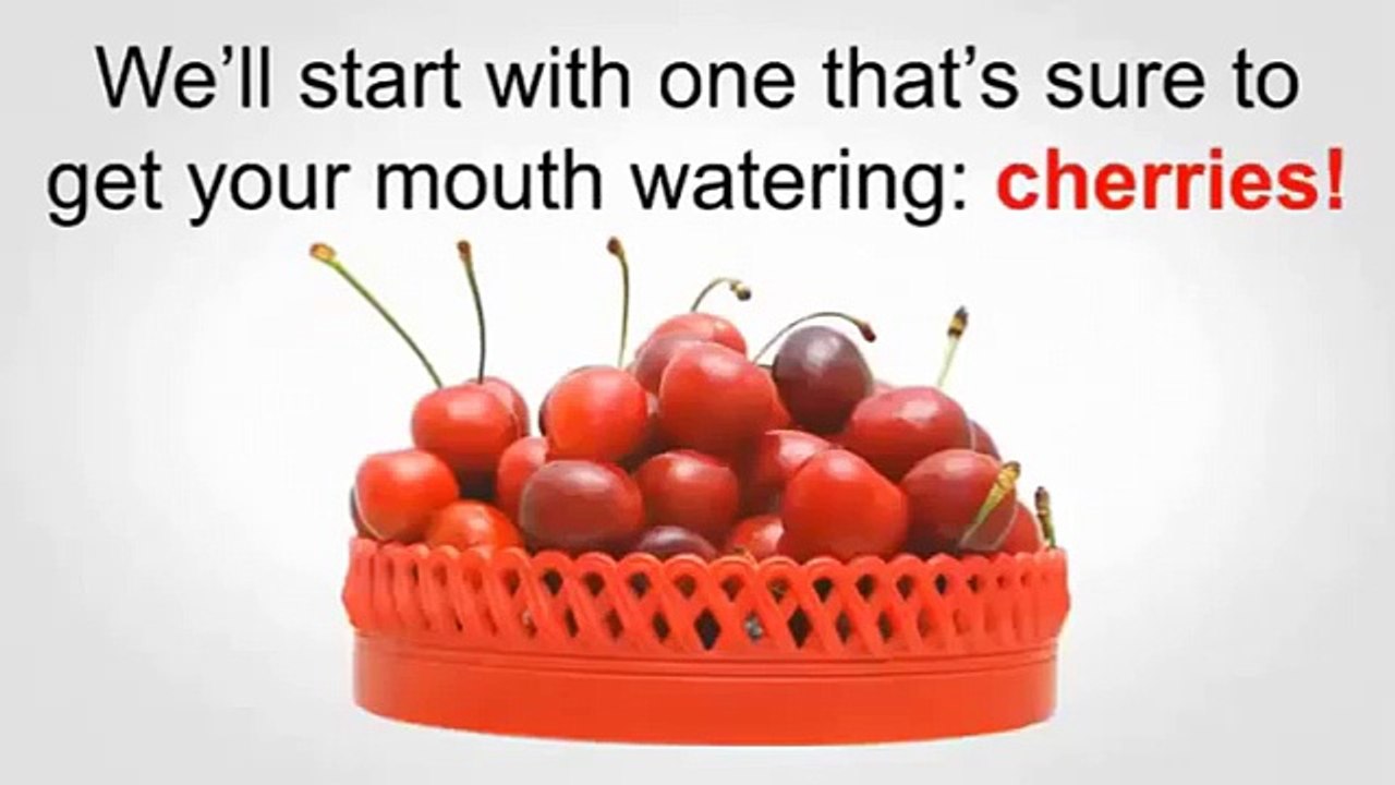 back pain relief 4 life