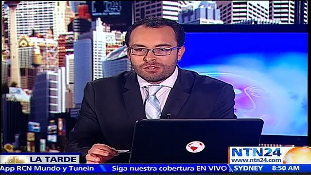 Ciudadanos de Washington disfrutan de las gruesas capas de nieve que dejó la Tormenta Jonás