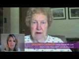 Dolores Cannon