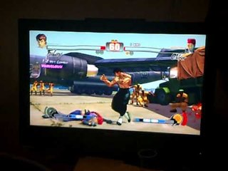 Berti (FEI-RY) vs shin (VI-CH) 2.mp4