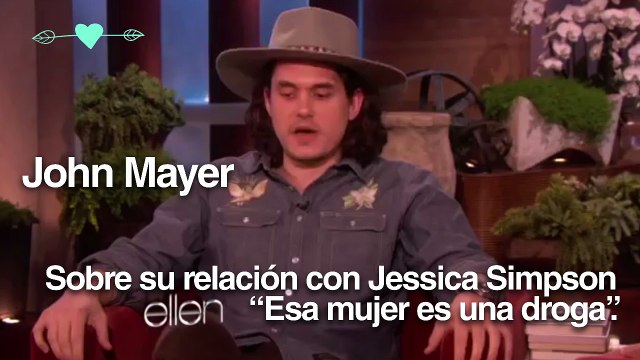 10 celebridades que hicieron reveladoras confesiones sexuales