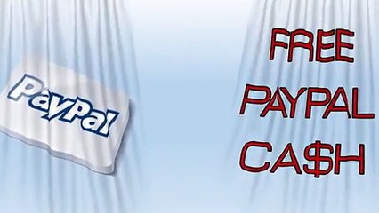 take surveys for cash is it real