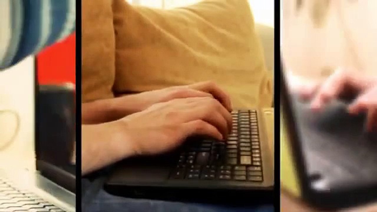 TubeLaunch - make money from youtube videos