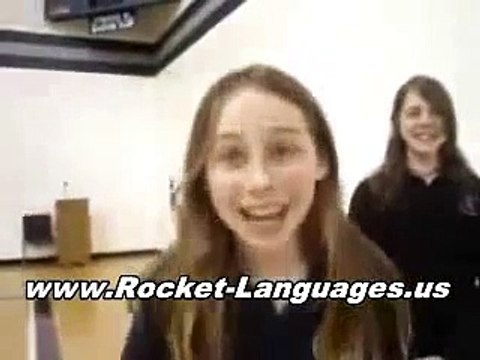 Speak Spanish Conversationally - Complete, Step-by-Step Course Rocket Spanish