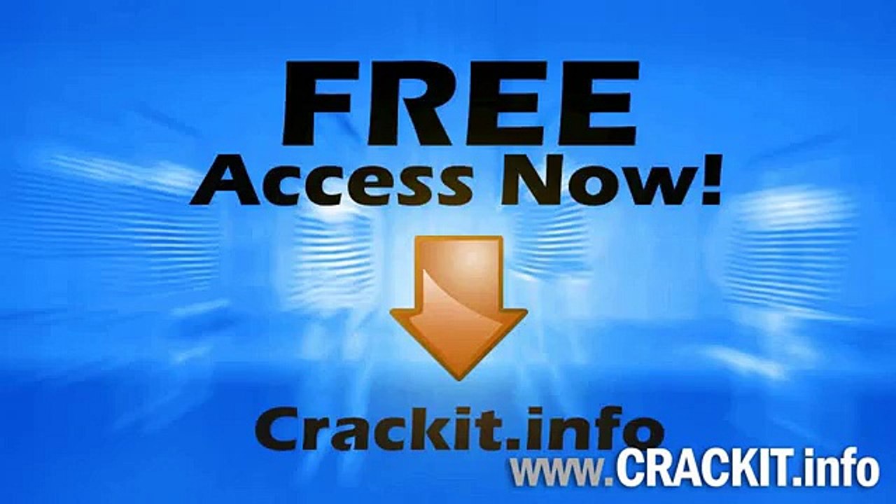 WP Local Places Crack