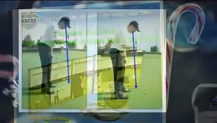 How To Break 80 Golf Instruction Program