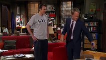 The Best of Barney Stinson - How I Met Your Mother, Season 1