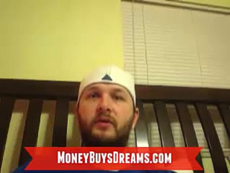 Legitimate Online Jobs for College Students-No Experience Required