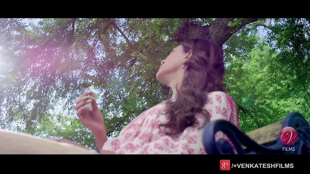 Nirbaak | Best of Chapters | Sushmita Sen | Srijit | Jisshu | Anjan | Ritwik | 2015
