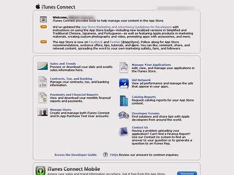 App Dev Secrets Review ★ App Dev Secrets Review Watch Before You Buy!