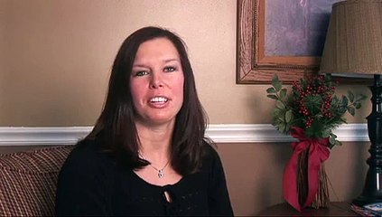 Magnetic Marketing Unlimited - Pennsylvania Based New Media Marketing Firm