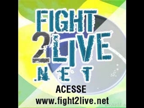 K1 World Max 2007 - Andy Ologun Vs Buakaw Por. Pramuk