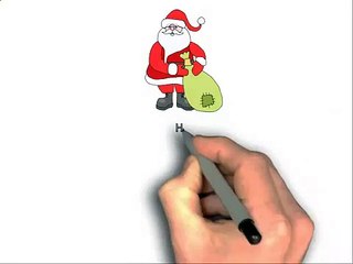 Thought Elevators Review