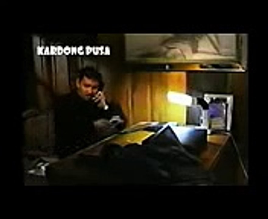 GOBERNADOR 7/7