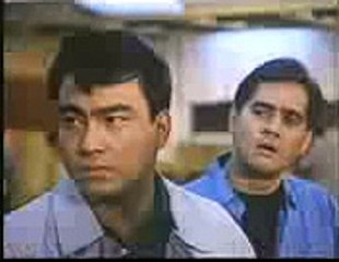 RELAKS KA LANG SAGOT KITA