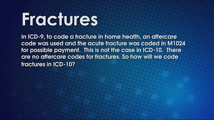 medical billing and coding online