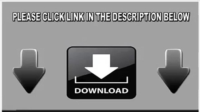 Natural Urticaria Relief-new To Cb-established & Respected Publication