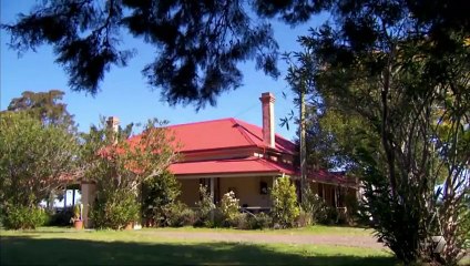 Home and Away | Episode 6292 | 30th September 2015